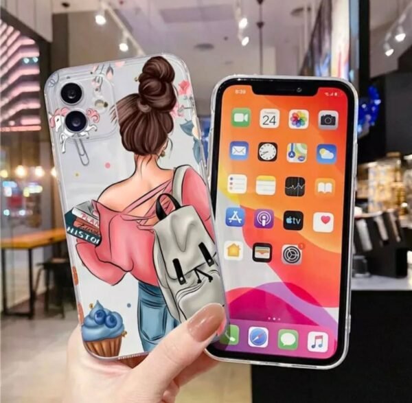 New Apple ,Samsung . infinix,redmi,oppo ,techno, google ,one plus ,vivo, real me , mi, xiomi