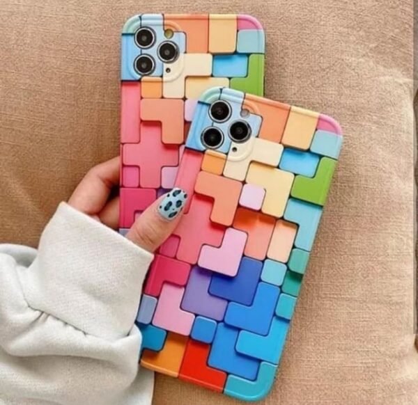 Color Full Apple ,Samsung ,infinix,redmi,oppo ,techno, google ,one plus ,vivo, real me , mi, .xiomi