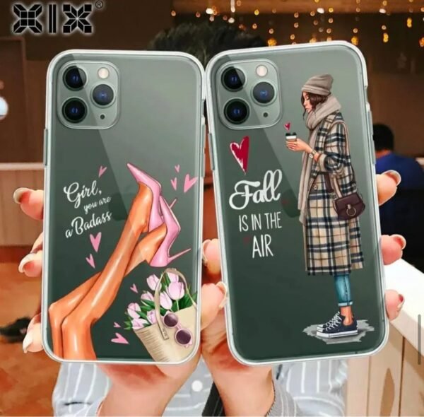 Latest iphone Apple ,Samsung ,infinix,redmi,oppo ,techno, google ,one plus ,vivo, real me , mi, xiomi ,