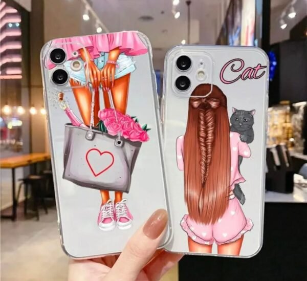 iphone Apple ,Samsung ,infinix,redmi,oppo ,techno, google ,one plus ,vivo, real me , mi, xiomi .