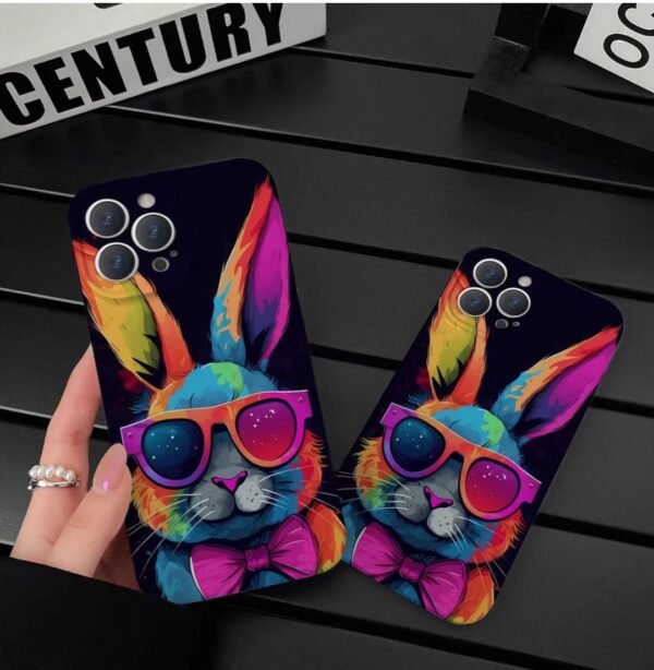 Black, Apple ,Samsung ,infinix,redmi,oppo ,techno, google ,one plus ,vivo, real me , mi, xiomi