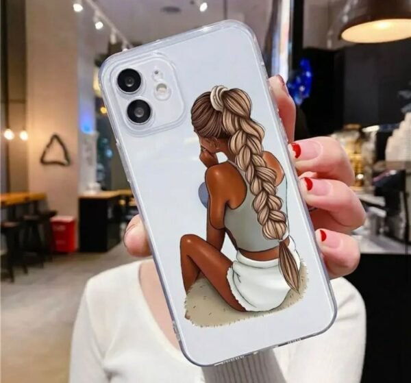 Apple ,Samsung ,infinix,redmi,oppo ,techno, google ,one plus ,vivo, real me New
