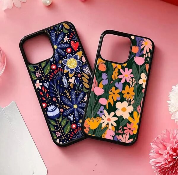 Apple ,Samsung, ,infinix,redmi,oppo ,techno, google ,one plus ,vivo, real me