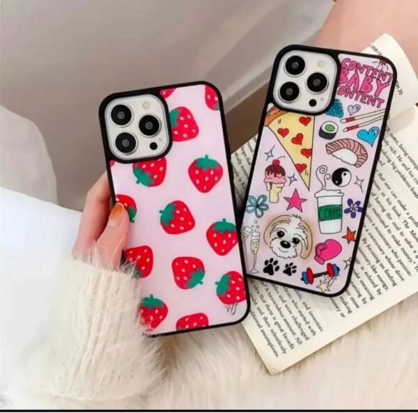 New Apple ,Samsung ,infinix,redmi,oppo ,techno, google ,one plus ,vivo, real me