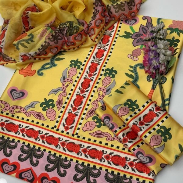 💕 #NEW SUMMER COLLECTION..