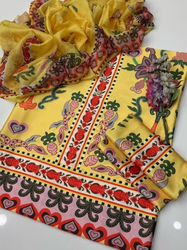 💕 #NEW SUMMER COLLECTION..
