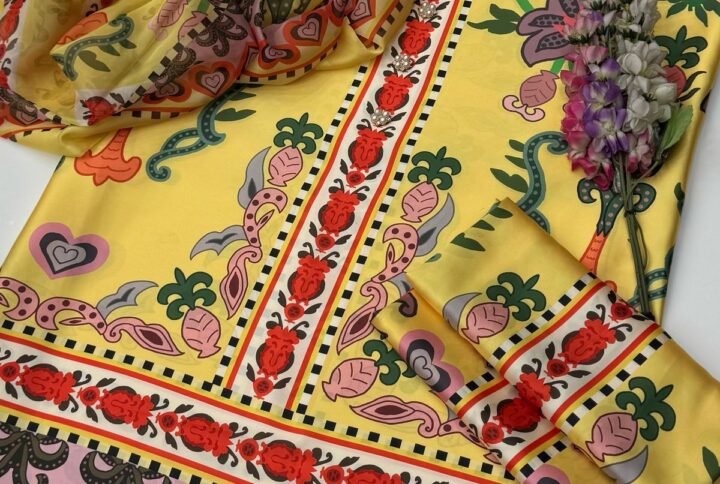 💕 #NEW SUMMER COLLECTION..