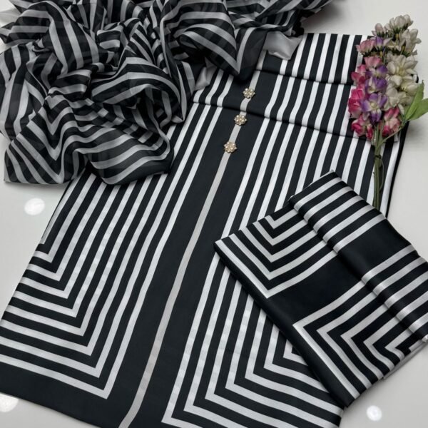 NEW SUMMER COLLECTION
